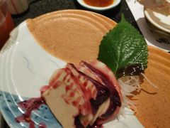 -匠和风精致料理(成都龙湖滨江天街店)
