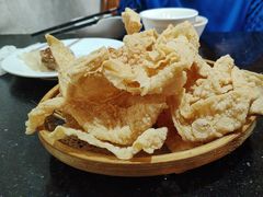 -东来顺饭庄(金泉广场店)