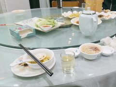 -西贡印象越南特色餐厅