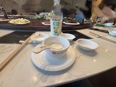 -林记潮汕牛肉(融汇店)