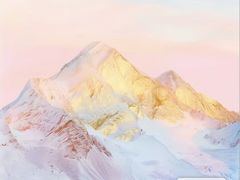 -东湖景区