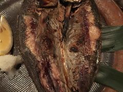 -田野日本料理(仙霞路店)