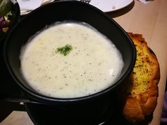 -LENBACH兰巴赫西餐啤酒坊(大连东港店)