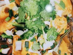 -威海渔村(黄兴路店)