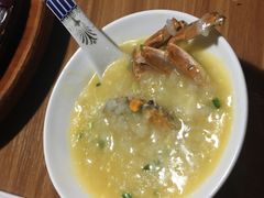 -梧桐餐厅(泉城路店)