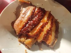 -蓝田九大碗民俗食府(蓝田店)