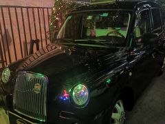 -JUKEBOX玖部音乐餐厅(华侨城店)