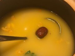 -味钱塘·钱塘渔鲜·地道江浙菜(宋城店)