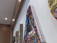 -必胜客(茂业店)