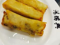 -鸿瑞興面馆(梅岭店)