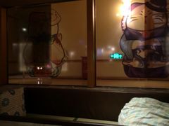 -汤泉良子.足疗按摩.SPA(中关村店)