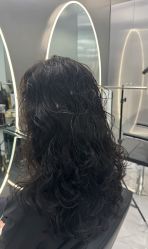 -5M HAIR SALON 旗舰店