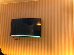 -星聚会KTV(合生汇黑金店)