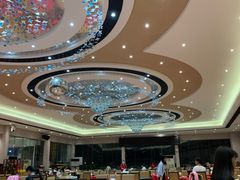 -聚家渔村·寻味顺德(大良店)