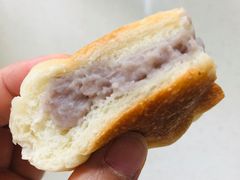 -面包与我Bread Or Me(长城汇店)