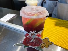 -大卡司DAKASI(连城新天地店)