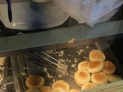 -矮子馅饼(大成路店)