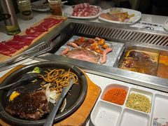 -千家粗粮王(MOMOPARK店)