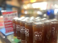 -溢香苑瓦罐(优胜北路店)