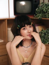 -瞳摄影写真旗舰店