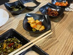 -大壮家原味烤肉(兴华北街店)