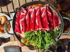 -山葵家居酒屋(天目里店)