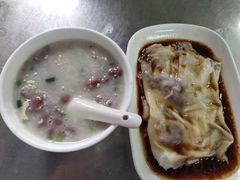 -源记肠粉(华贵路店)