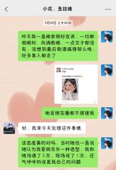 -圣拉维婚礼艺术中心(合肥旗舰店)