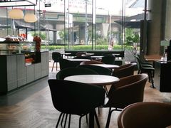 -Wagas沃歌斯(合生汇店)