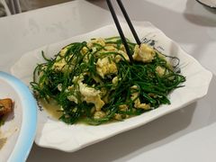 -煲来饱去冷水鱼