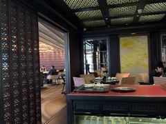 -北京四季酒店·采逸轩