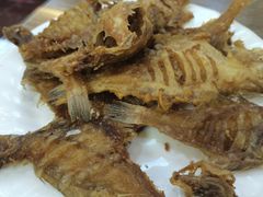 -林之六八·6886大连老菜馆