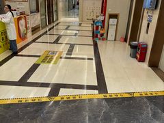 -佛山中大口腔医院·市二级口腔专科医院