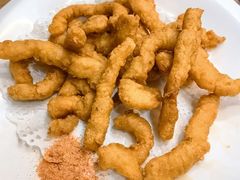 -刘妈菜馆(磁器口店)