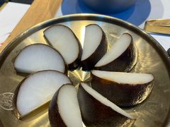 -杨记齐齐哈尔烤肉(总店)