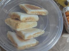 -肥三土菜馆(五四广场店)