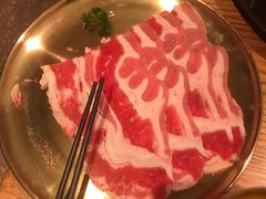 -韩罗苑(万象城店)