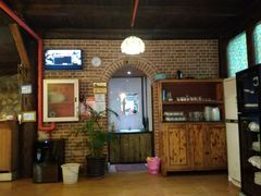 -北京水岸山吧度假村(雁栖镇店)