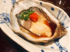 -鮨心和(外滩店)