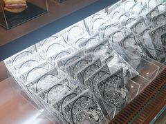 -辛一·铜锣烧(鸿寿坊店)