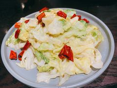 -三俞竹苑(红旗街万达店)