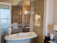 -唐山河头老街国丰维景度假大酒店
