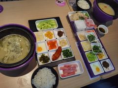 -过桥缘·过桥米线(大华虎城嘉年华店)