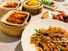 -凯逸轩·匠心粤菜(中城名仕汇店)