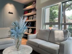 -医颜医疗美容门诊部