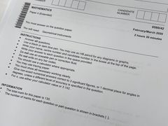 -新航道雅思托福·留学·考研培训(人民广场校区)