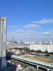 点击看大图 -馨月汇·一悦馨香月子中心(前滩店)