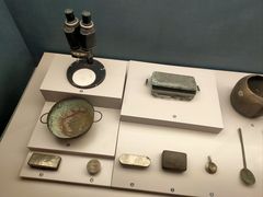 -南昌八一起义纪念馆