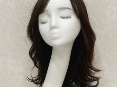 -LAQUEEN 时尚健康假发(万象城总店)