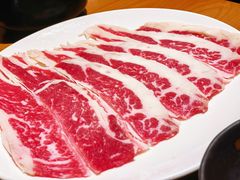 -渔寿司·日本料理(艾尚天地店)